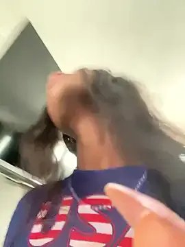 Astergray21 — Private on StripChat