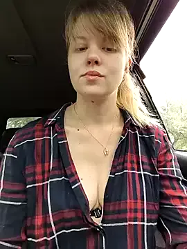 Offline astiSWEET on StripChat