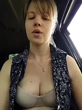 Offline astiSWEET on StripChat