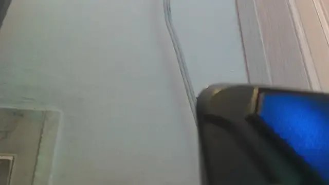 astrid_blaze_27 on StripChat