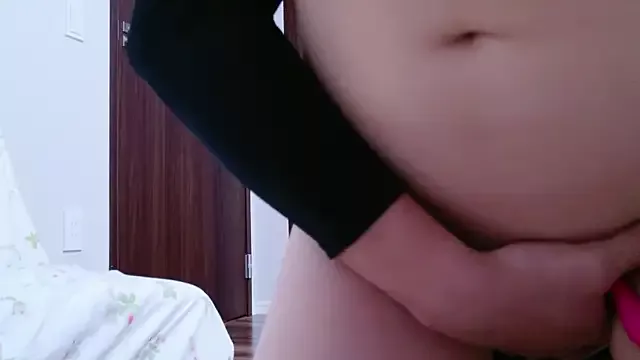 Offline ASUKA-TV on StripChat