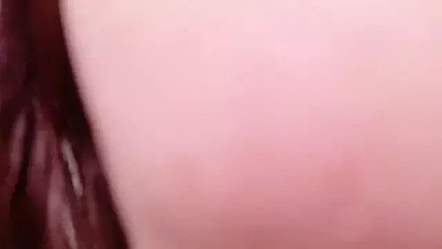 Offline ASUKA-TV on StripChat