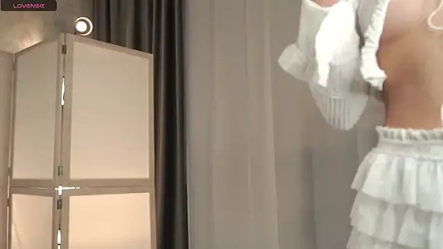 AudreyBarren on StripChat