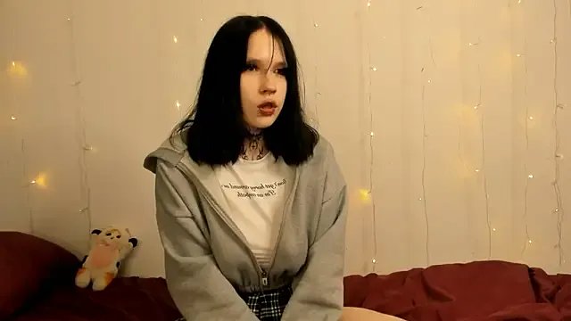 AuraShift — OCEAN SQUIRT