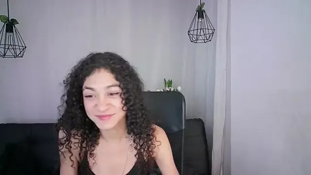 Aurora_ath on StripChat