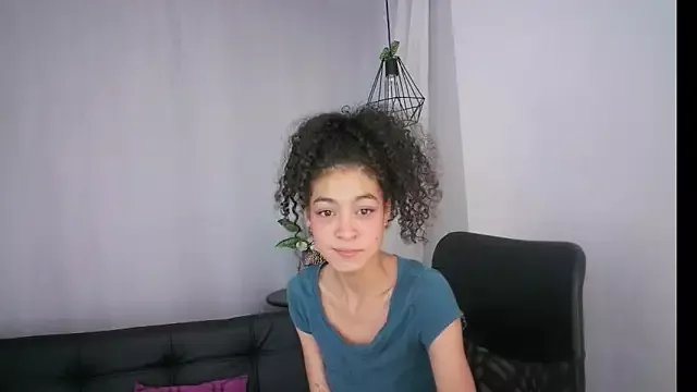 Aurora_ath on StripChat