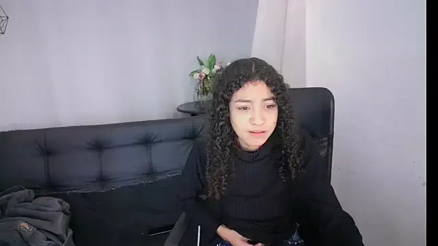 Aurora_ath on StripChat