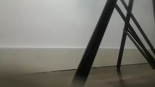 Auroraa_miller on StripChat