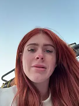 Offline aus_queen on StripChat