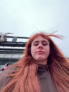 Offline aus_queen on StripChat