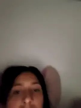 automilkbraces on StripChat