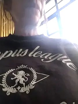 Ava_Stone on StripChat