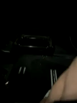 Offline AvaFlowers6 on StripChat