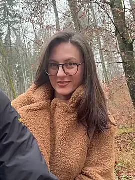 Offline AvaFlowers6 on StripChat