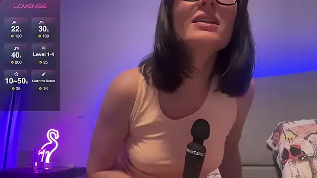 Offline AvaFlowers6 on StripChat