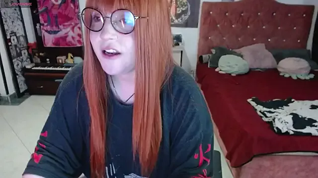 Offline Avril2001 on StripChat