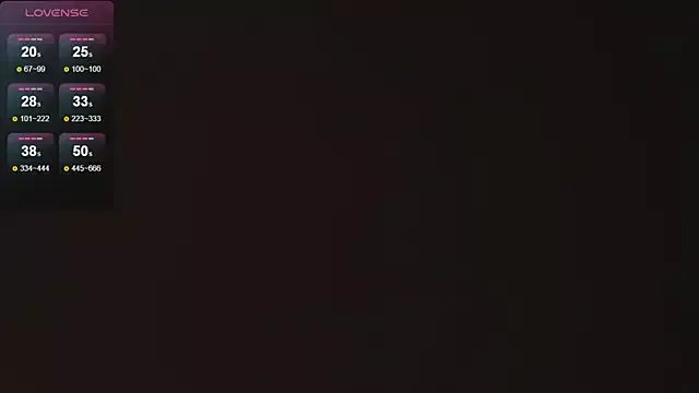 AvrilLeMell on StripChat