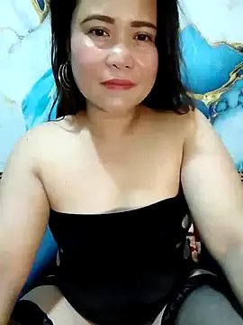 aya_01 on StripChat