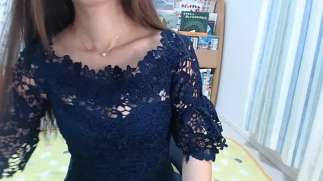 Offline ayakappp on StripChat