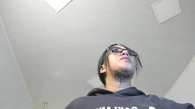 ayshel__ on StripChat