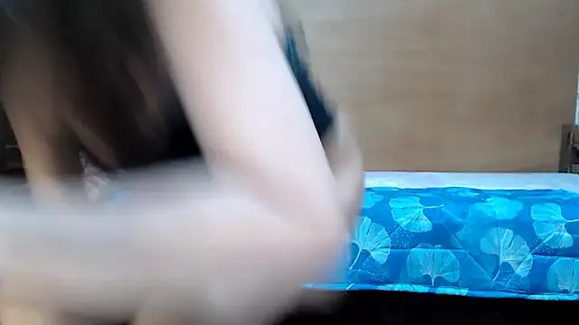 B0rn2Porn on StripChat