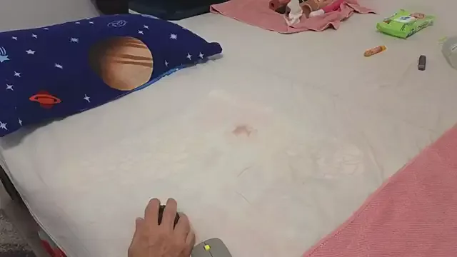 Offline b0uncingb00bs on StripChat