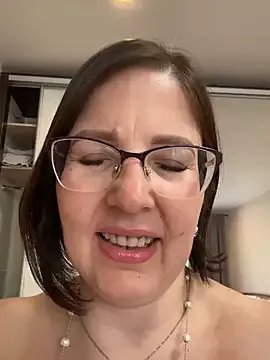 B_Bonya_m on StripChat