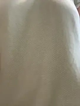 B_Bonya_m — breast