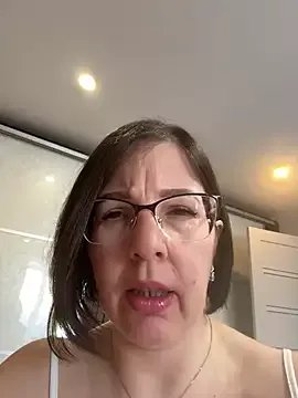 B_Bonya_m on StripChat