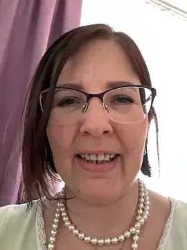 B_Bonya_m on StripChat