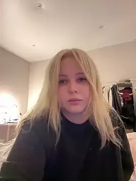 B_Ratz — 46tk for random pic in pm