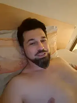 Offline babayaga40 on StripChat