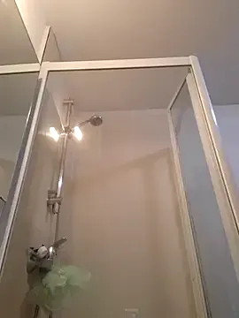 Offline babayaga40 on StripChat