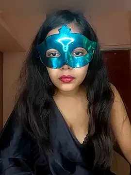 Babbyy_doll on StripChat