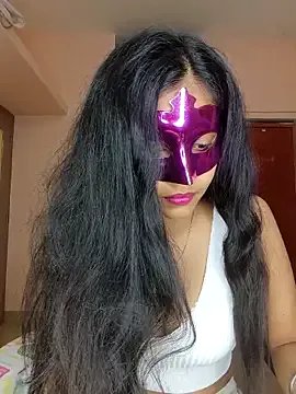 Babbyy_doll — Bra off'