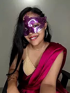 Babbyy_doll on StripChat