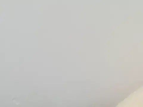 Baby-kis03 on StripChat