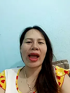 Baby-ladyass20 on StripChat 