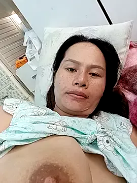 Baby-ladyass20 on StripChat 