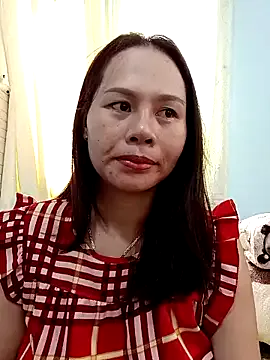 Baby-ladyass20 on StripChat 