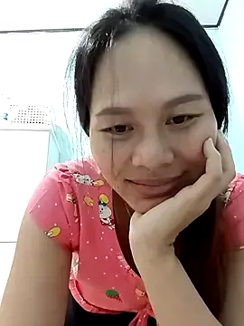 Baby-ladyass20 on StripChat 