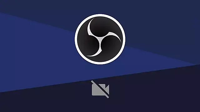 Baby3hot on StripChat