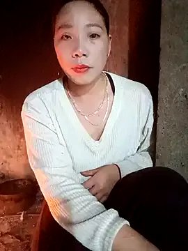 baby7005 — Mong  mc tiu