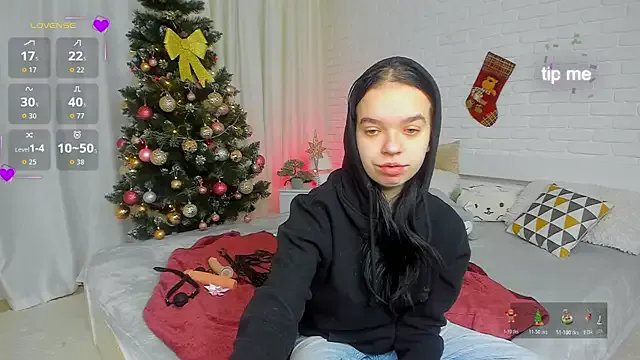 Baby__Kate — gift on February 14th