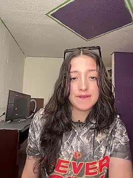 Offline Baby__Otaku on StripChat