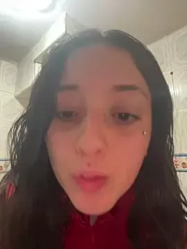 Offline Baby__Otaku on StripChat