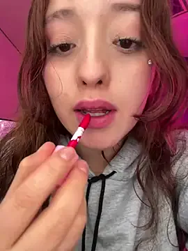 Offline Baby__Otaku on StripChat