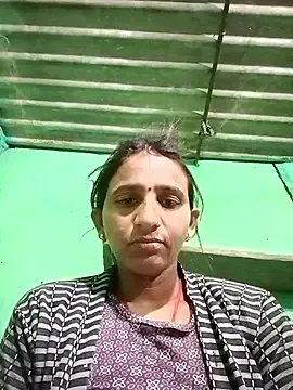 Baby__Shreya — Private on StripChat