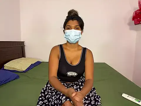 Offline Baby_asha on StripChat