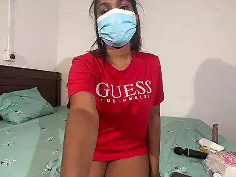 Offline Baby_asha on StripChat